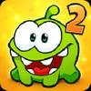 cut the rope 2 gamelinkexchange
