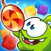 cut the rope: blast gamelinkexchange