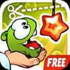 cut the rope: experiments free gamelinkexchange