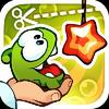 cut the rope: experiments gamelinkexchange