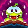 cut the rope: magic gamelinkexchange