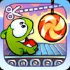 cut the rope gamelinkexchange