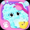 cute and tiny baby care - my pet kitty, bunny, puppy gamelinkexchange