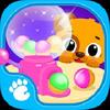 cute and tiny gifts - surprise toys for baby pets