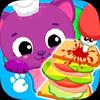 cute and tiny sandwiches - quick lunch for baby pets gamelinkexchange