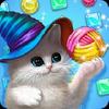 cute cats: magic adventure gamelinkexchange