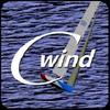 cwind sailing simulator gamelinkexchange