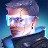 cyber fighters: legends of shadow battle gamelinkexchange