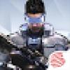 cyber hunter gamelinkexchange