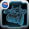 cyber robot gamelinkexchange