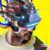 cybercity: infinite war
