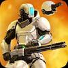 cybersphere: online action game gamelinkexchange