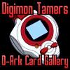 d-ark gallery gamelinkexchange