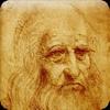 da vinci riddles: mystery