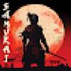 daisho: survival of a samurai gamelinkexchange
