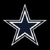 dallas cowboys gamelinkexchange