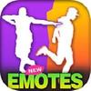 dance battle challenge gamelinkexchange