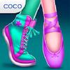 dance clash: ballet vs hip hop gamelinkexchange