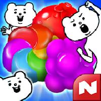 dancing queen: club puzzle
