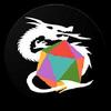 dandd companion app gamelinkexchange