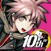 danganronpa: trigger happy hav gamelinkexchange