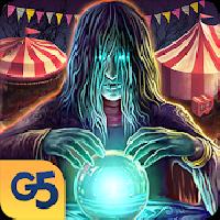 dark arcana: the carnival