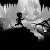 dark hero