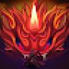 dark hunter: idle rpg gamelinkexchange