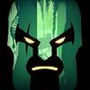 dark lands gamelinkexchange