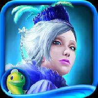 dark parables: rise of the snow queen