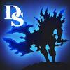 dark sword gamelinkexchange