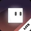 darkland lite gamelinkexchange
