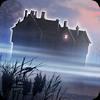 darkmoor manor gamelinkexchange