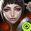 darkness reborn gamelinkexchange