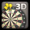 darts 3d gamelinkexchange
