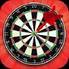 darts king gamelinkexchange