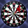 darts king