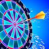 darts of fury gamelinkexchange