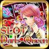 darts queen - video slot gamelinkexchange