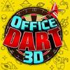 darts gamelinkexchange