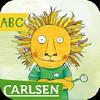 das tierische abc gamelinkexchange