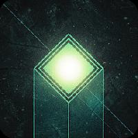 data defense