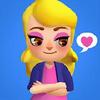 date the girl 3d gamelinkexchange