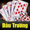 dau truong 52-game bai online