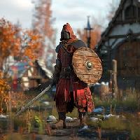 dawn of ages: total war battle gamelinkexchange
