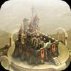 dawn of empire gamelinkexchange