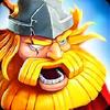 dawn of gods gamelinkexchange