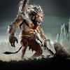 dawn of titans