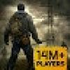 dawn of zombies: survival gamelinkexchange