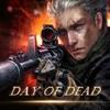 day of dead